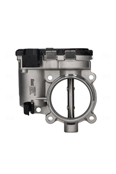 Nissens Carcasa Clapeta Volvo C30/C70 2/S40 2 2001-2018