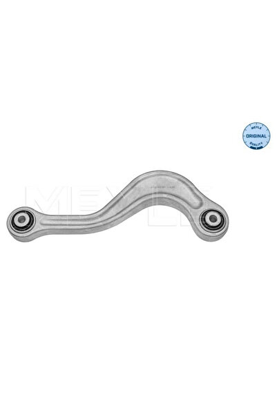 MEYLE Brat Suspensie Roata Centru Porsche Panamera 2009-2016
