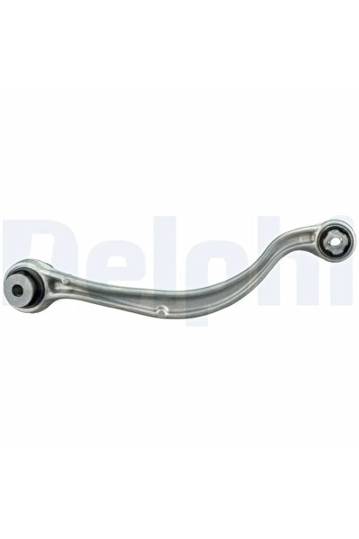 DELPHİ Brat Suspensie Roata Fata Citroen C5 3/C6 Peugeot 407/508 1 2004-2022