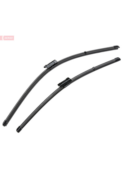 DENSO Lamela Stergator Audi A5/Tt Porsche Panamera 2014-2023