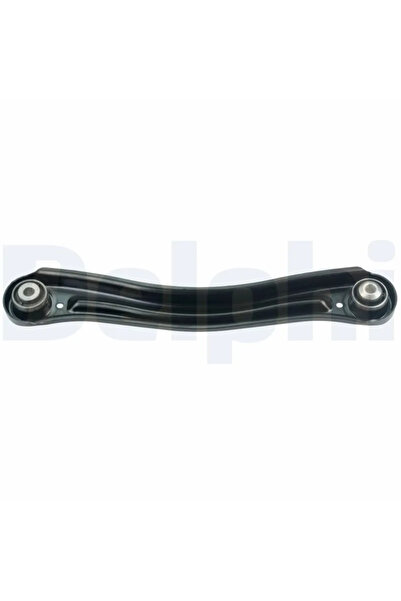 DELPHİ Brat Suspensie Roata Deasupra Mercedes-Benz Gl-Class/Gle/Gls 2011-2019