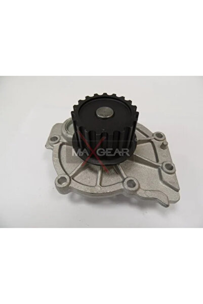 MaxGear Pompa De Apa Racire Motor Volvo C30/C70 2/S40 2 1998-2017