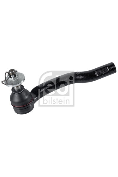 FEBI BILSTEIN Cap De Bara Axa Fata Stanga Lexus Ct Toyota Prius 2008-2016