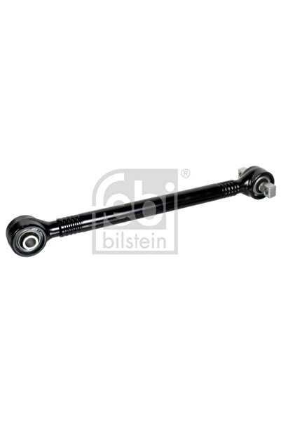 FEBI BILSTEIN Brat Suspensie Roata Puntea Spate Daf Cf/Xf 2/Xg 2012-2021