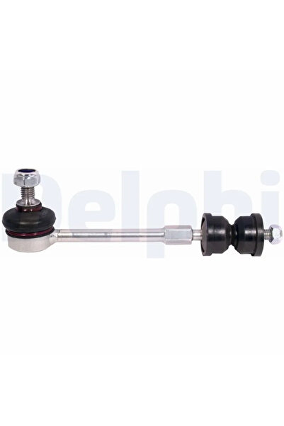 DELPHİ Brat/Bieleta Suspensie Stabilizator Ford Galaxy 2/Mondeo 4/S-Max Volvo...