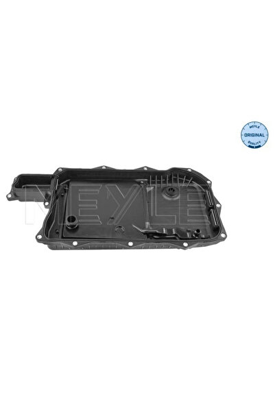 MEYLE Baie Ulei Cutie Viteze Automata Bmw 3/5/7 2015-2023