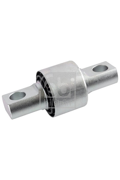 FEBI BILSTEIN Set Reparatie Brat Longitudinal Axa Fata Dreapta Daf Cf/Xf 2/Xg...
