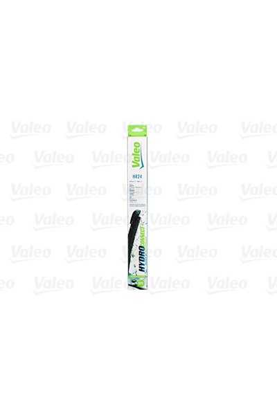 VALEO Lamela Stergator Spate Citroen C5 3 Mercedes-Benz A-Class 2008-2023