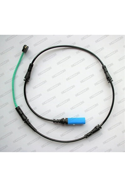 FERODO Senzor De Avertizare Uzura Placute De Frana Bmw 5/7/8 Cupe 2015-2023