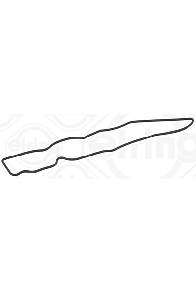 ELRING Etansare Pompa Ulei Chrysler Neon 2/Pt Cruiser Fiat Doblo Microbus/Gra...