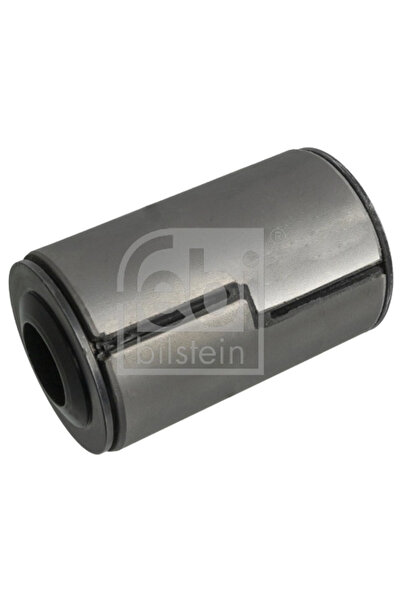 FEBI BILSTEIN Bucsa Arc Foi Pe Ambele Parti Scania G 2/P 2 2016-2017