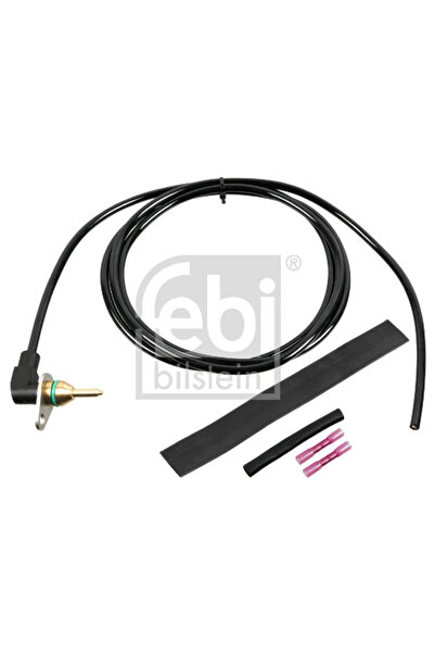 FEBI BILSTEIN Senzor Temperatura Lichid De Racire Scania G 1/P 1/P 2 1997-2019