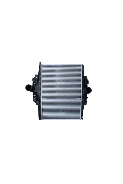 NRF Intercooler Compresor Mercedes-Benz Axor 2002-2004