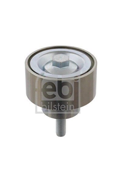 FEBI BILSTEIN Rola Ghidare/Conducere Curea Transmisie Daf Cf 75/Lf 45/Lf 55 2...