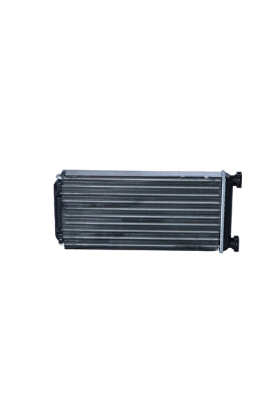 NRF Schimbator Caldura Incalzire Habitaclu Daf 85 Cf/Cf 75/Cf 85 1998-2022