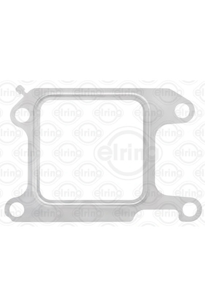 ELRING Garnitura Ventil Agr Supapa By-Pass Pe Radiatorul Egr Volvo C30/C70 2/...