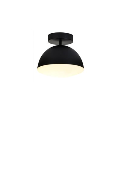 ٍSiera Light ضوء أسود دافئ أحادي اللون 25 سم C 0732
