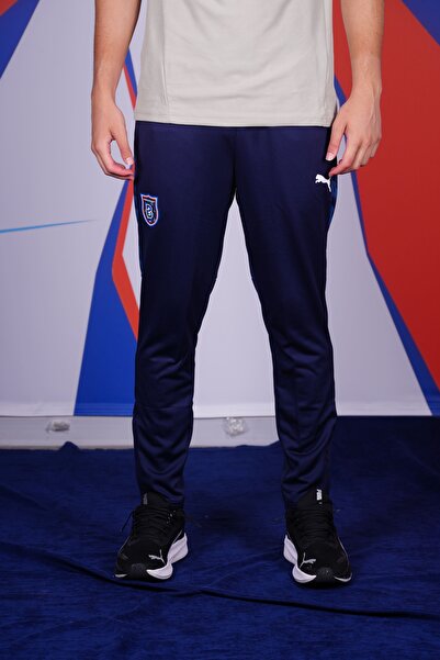 İstanbul BFK Store Eşofman Altı