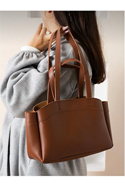 Yeeys Nila Yavrulu Women's Hand, Shoulder and Arm Bag