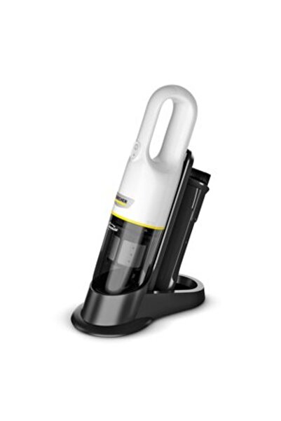 Karcher handheld vacuum cleaner with battery 7.2V, 2Ah, type CVH3 Plus