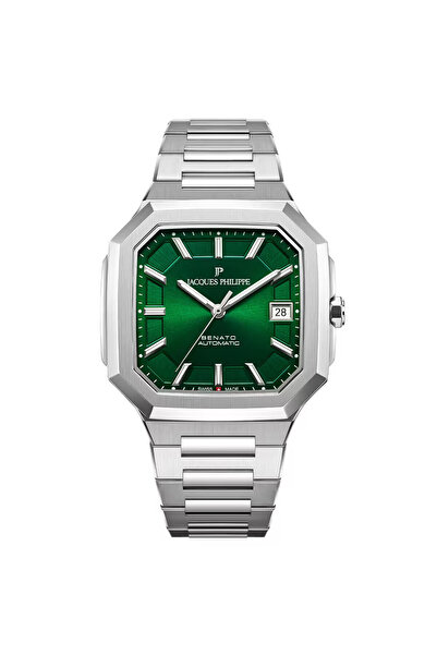 Jacques Philippe JPAGS10013X6 Erkek Kol Saati