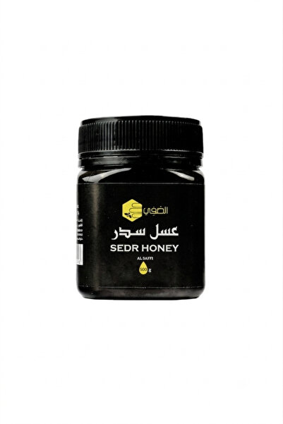 Generic Brand عسل سدر 500 ج SEDER HONEY