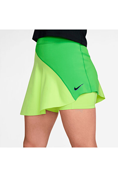 Nike Court Slam Kadın Tenis Eteği - KUZEY SPORT