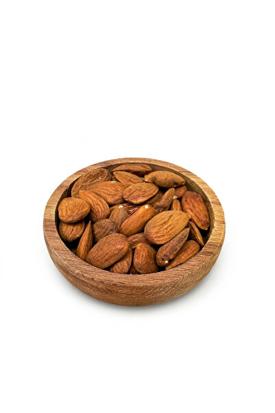 Çiğ Badem - 500 gr