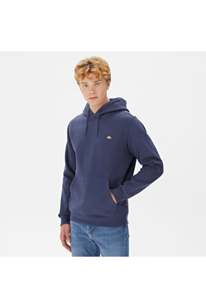 Dickies Oakport Hoodie Erkek Sweatshirt