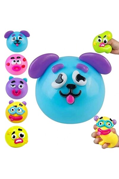 Needoh Образователна играчка