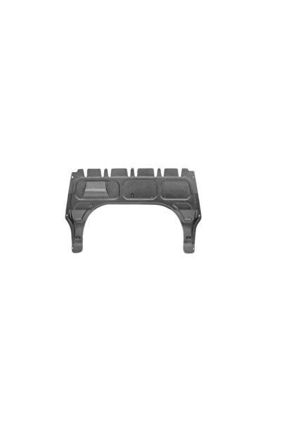 EXP Scut motor benzina pentru VW Polo 9N, Seat Cordoba 02-09, Ibiza III