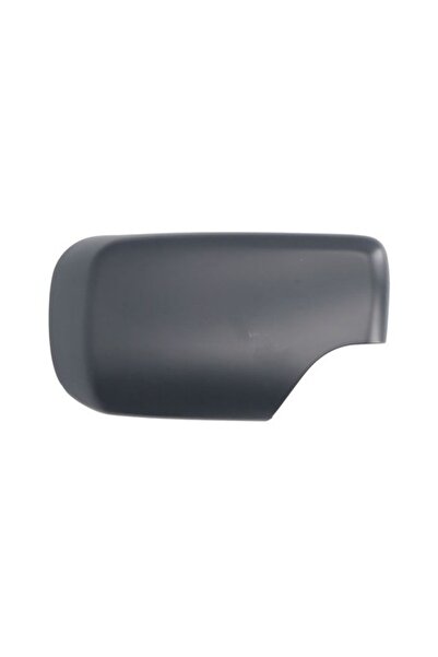 EXP Capac oglinda dreapta Bmw E46