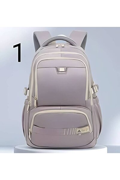 1way Versatile backpack