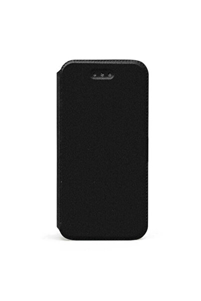 OEM Husă tip carte compatibilă cu Sony Xperia M4 Aqua, MagSafe/Magnetică, din...