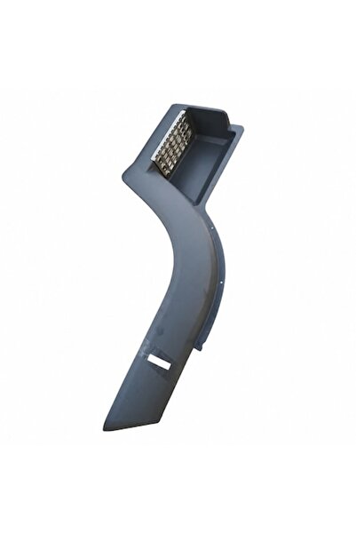 Nissan Cabin ladder Atleon 2000-2012, set, climbing wing