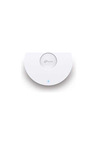 TP-LINK EAP653, AX3000 Mbps Tavan Tipi Wifi 6 Access Point