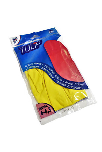 OEM TULIP ΓΑΝΤΙΑ ΚΟΥΖΙΝΑΣ - (SMALL)