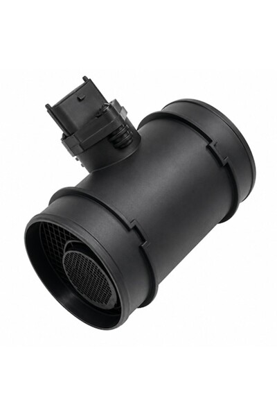 Aftermarket Air flow meter sensor Nissan Atleon/Cabstar/-T, BD30