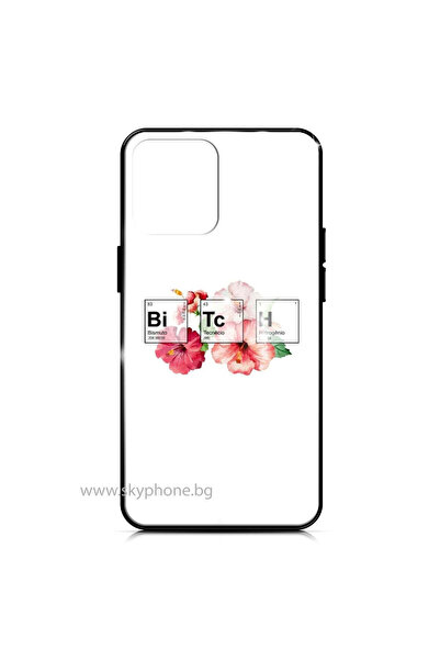 OEM Husă compatibilă cu Xiaomi POCO M3, Silicon, Plastic - Standard