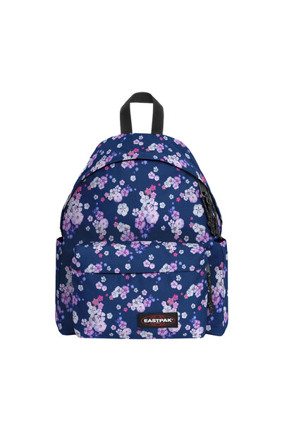 Eastpak Day Pak'R Sırt Çantası EK0A5BG4C0W1