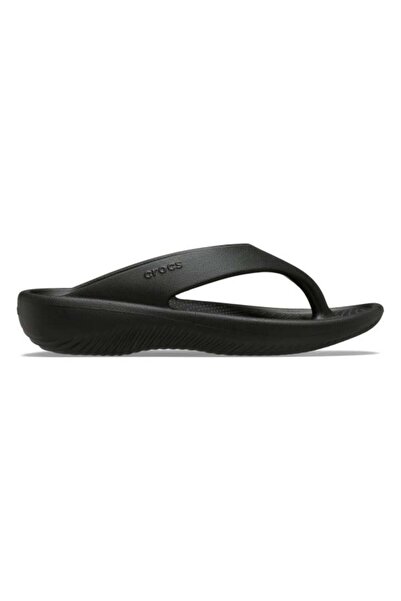 Crocs Απαλές Σαγιονάρες Ανάρρωσης
