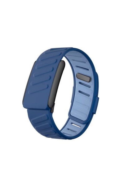 REDz Accessories Λουράκι Fitness SportFlex για Whoop 5.0, Ρυθμιζόμενο με κουμ...