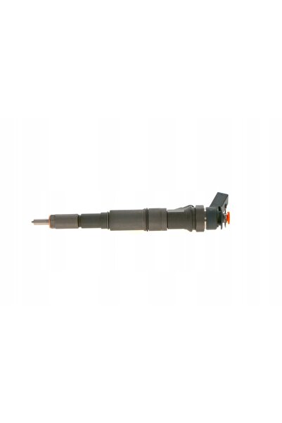 Boschen 0445110219 INJECTOR CR BMW 535 D 2009-2003