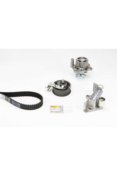 Continental Bedding CT909WP1 KIT REGULARE VW 1,8-1,8T