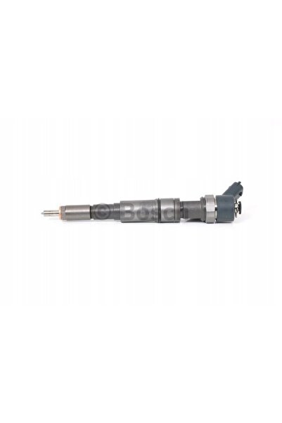 Boschen 0445110266/Injector BOS BMW 3,0D
