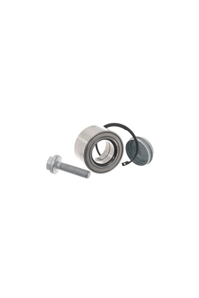 SKFK VKBA 6646/SKF RULMENT ROATĂ DB P. W211 E/S 02-09