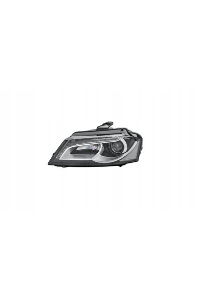 Idea Hellas 1EL009648391/BHS REFLECTOR AUDI A3 05.03-05.13 LED BI-XENON