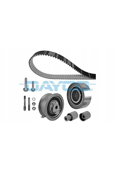 DAYCO KTB360 Kit de reglare a distribuției VW 1,9TDI