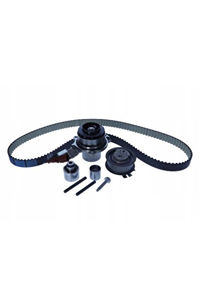 DAYCO KTBWP8841/KIT DE SINCRONIZARE MOTOR VW 1,6TDI/2,0TDI (CU SENZOR DE POMPĂ)