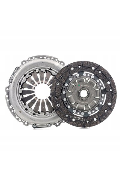 Schaeffler LuK 622313209/LUK AMBRELA DE EMBRAGHIE FIAT 500/BRAVO/PUNTO 1,4 07-